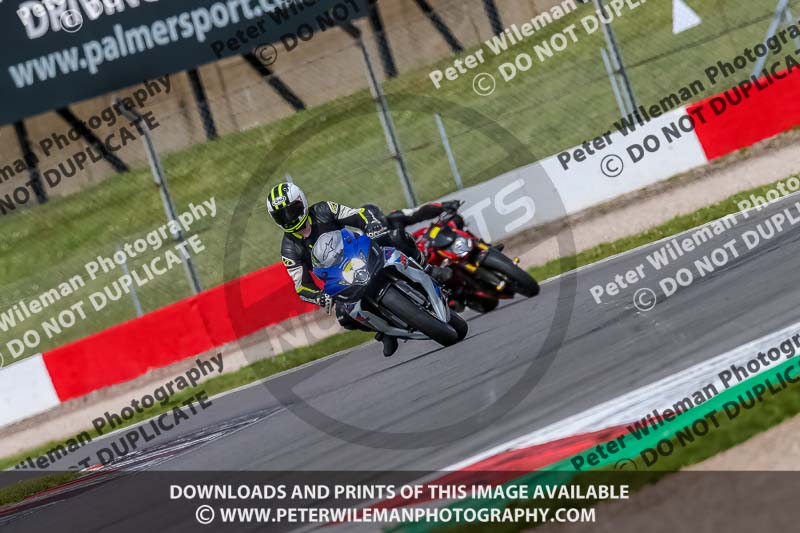 Castle Combe 2019;PJ Motorsport Photography 2019;donington no limits trackday;donington park photographs;donington trackday photographs;no limits trackdays;peter wileman photography;trackday digital images;trackday photos